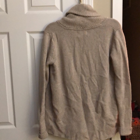 Sweater made in Italy nwt - Picture 6 of 7